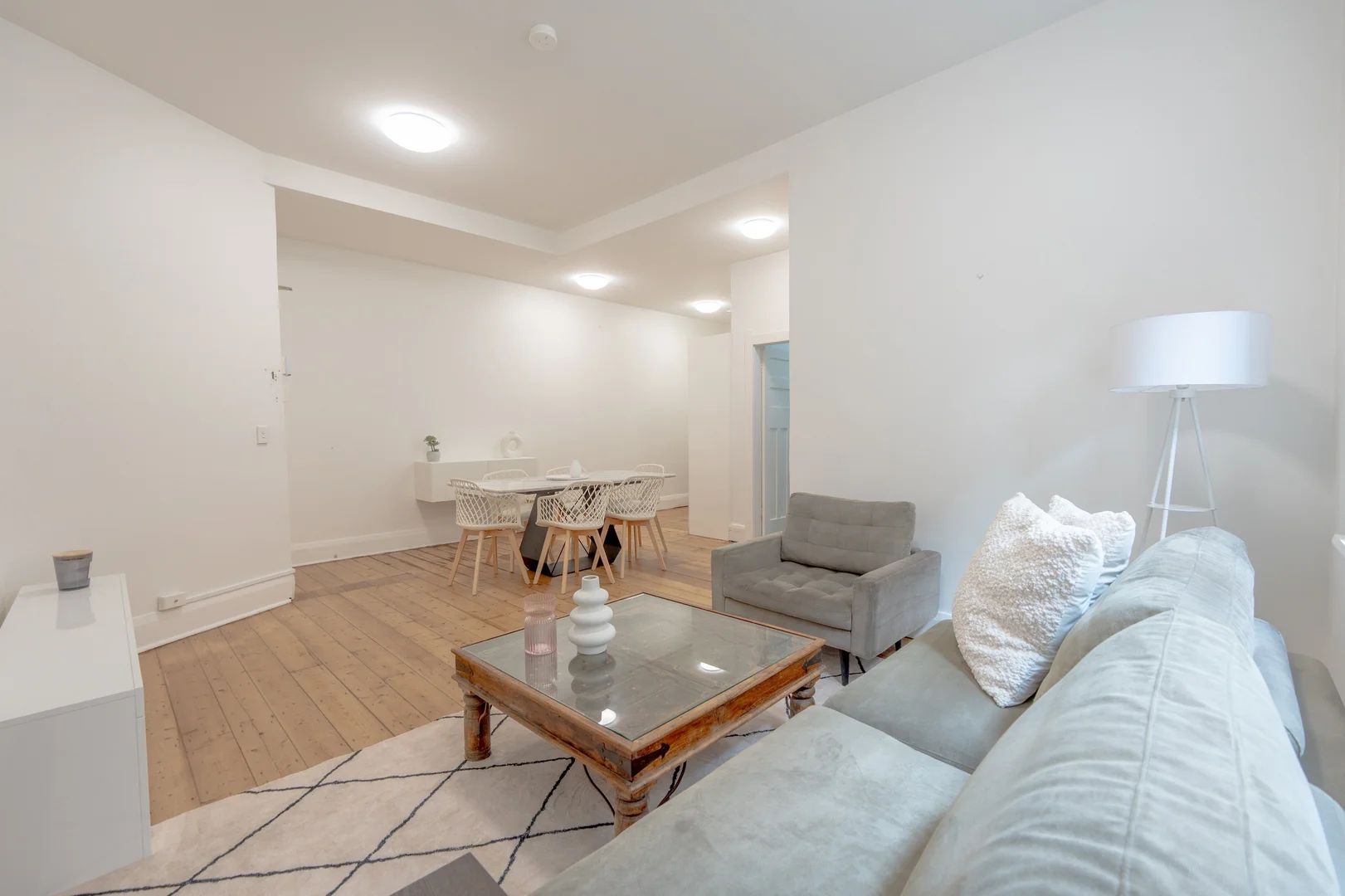 Additional image 6 of 1/301 Bondi Road, Bondi NSW 2026