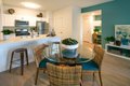 2288 Fenton Pkwy, San Diego, CA, 92108