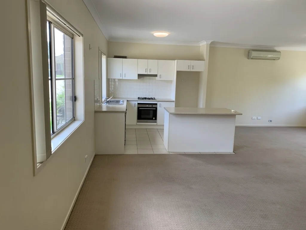 Additional image 3 of 19/65 WAHROONGA STREET, Raymond Terrace NSW 2324