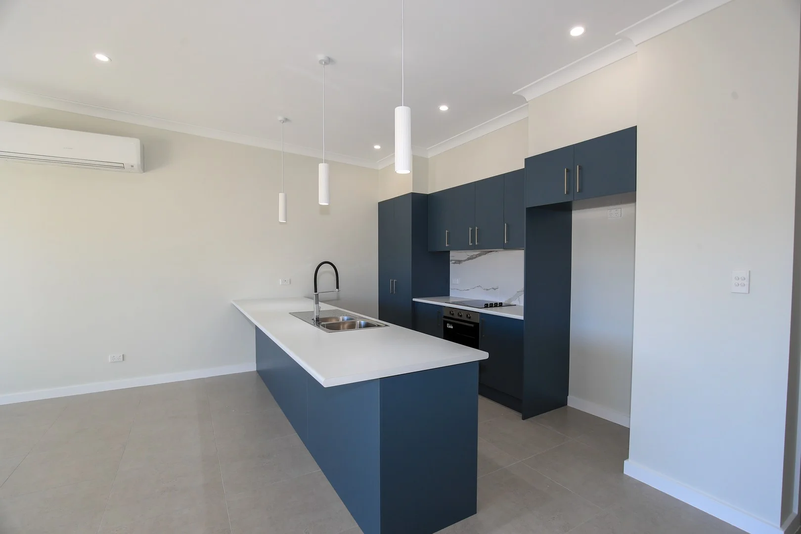 112 Byron Lane, Inverell NSW 2360