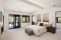 Additional image 10 of 1330 Villa Dr, Los Altos, CA, 94024