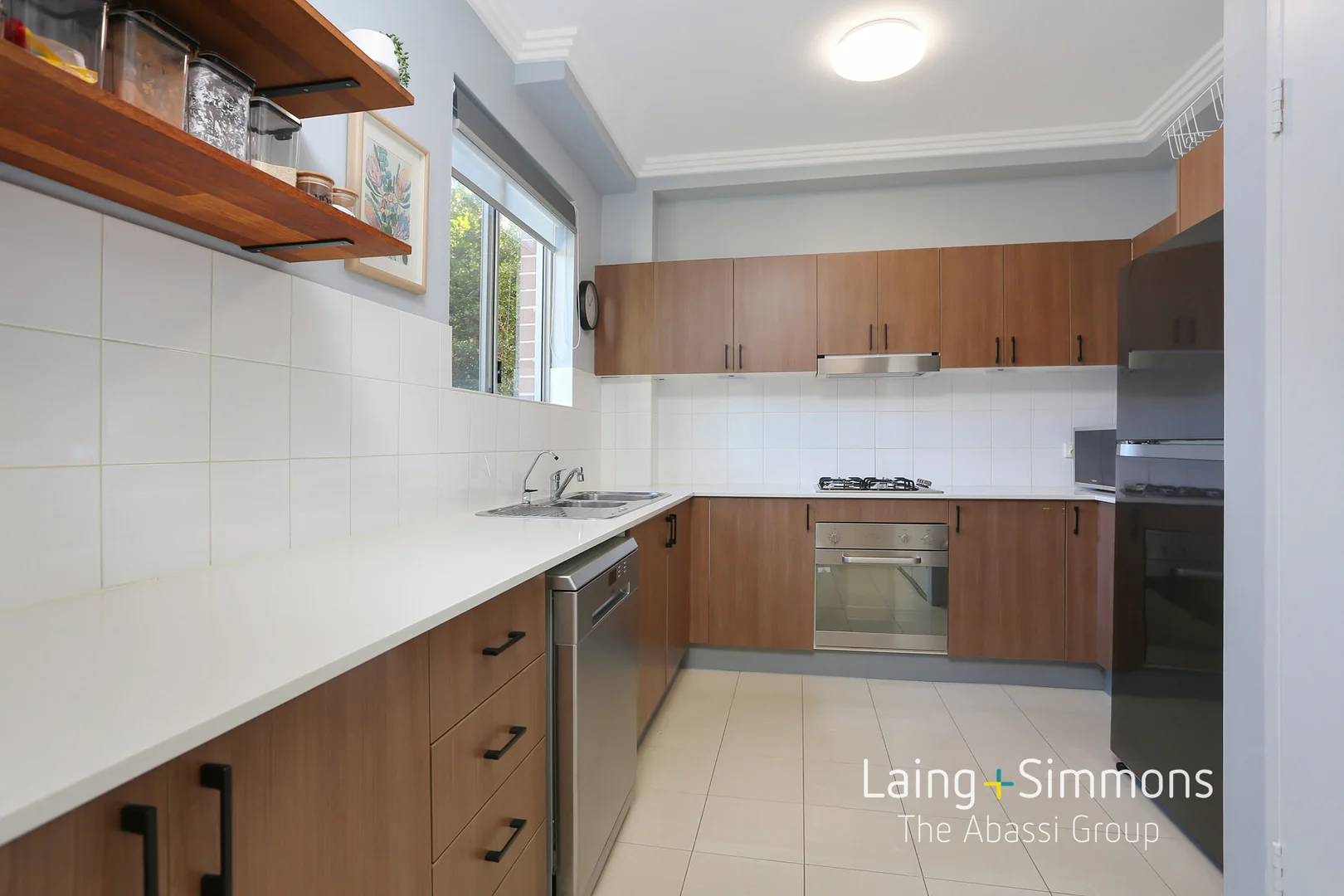 Additional image 5 of 4/13-17 Regentville Road, Jamisontown NSW 2750