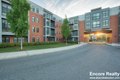 Additional image 5 of 1 Maxwells Grn Unit 5-304, Somerville, MA, 02144