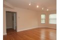 Additional image 5 of 2510 W North Shore Ave Unit 1, Chicago, IL, 60645