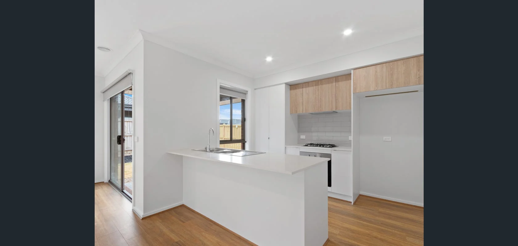 Additional image 3 of 10 Spinosa Rd, Beveridge VIC 3753