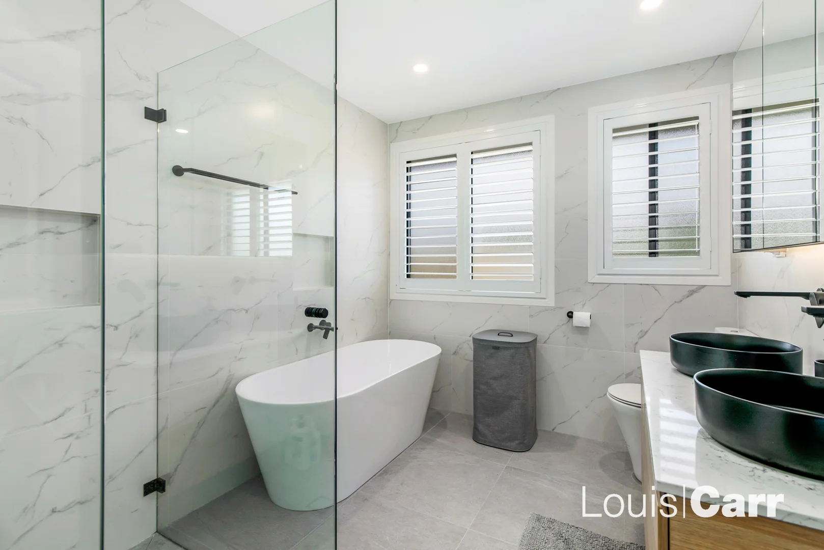 Additional image 6 of 86A Aiken Road, West Pennant Hills NSW 2125
