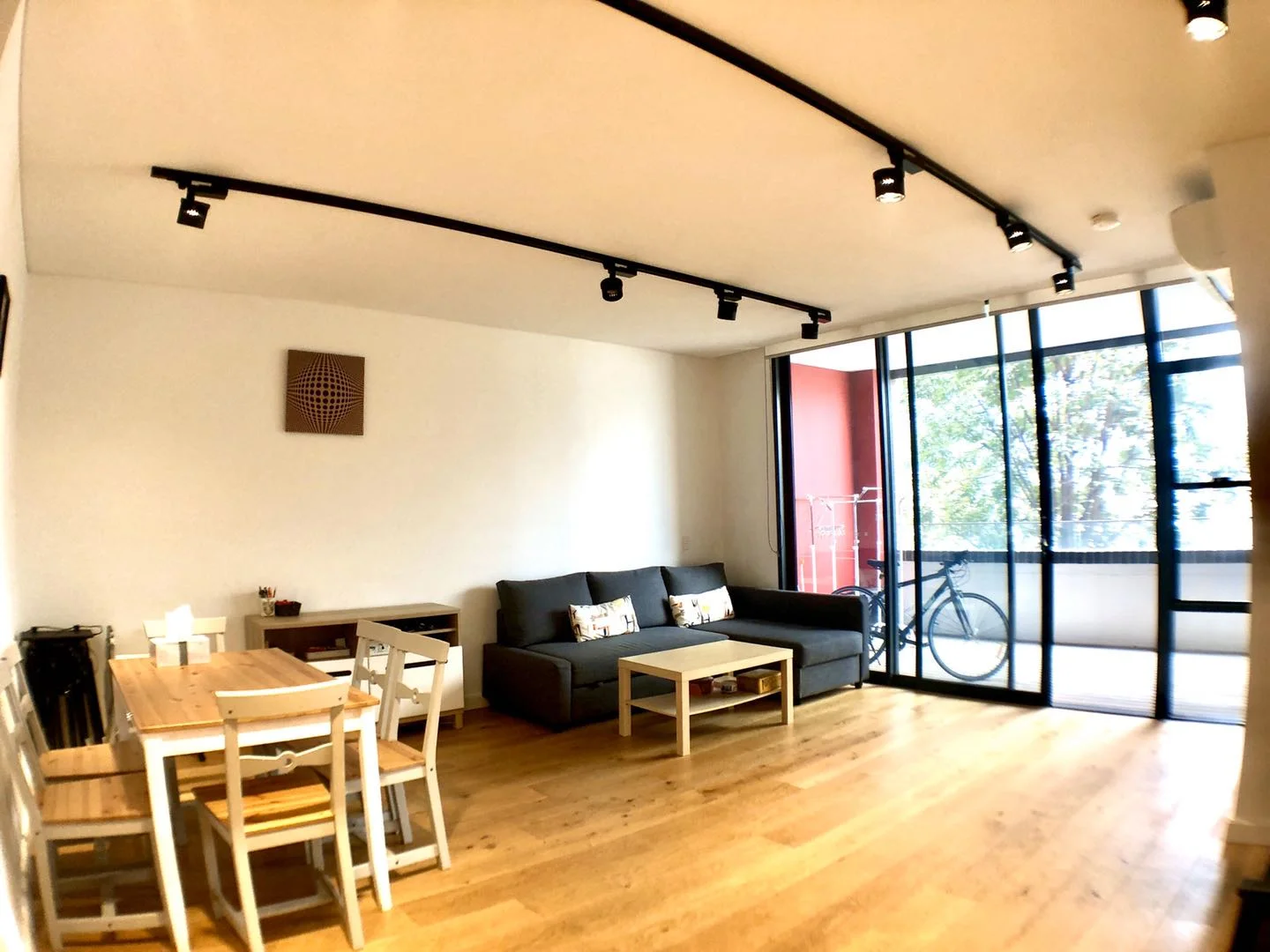 Additional image 2 of 209/478 Wattle Street, Ultimo NSW 2007