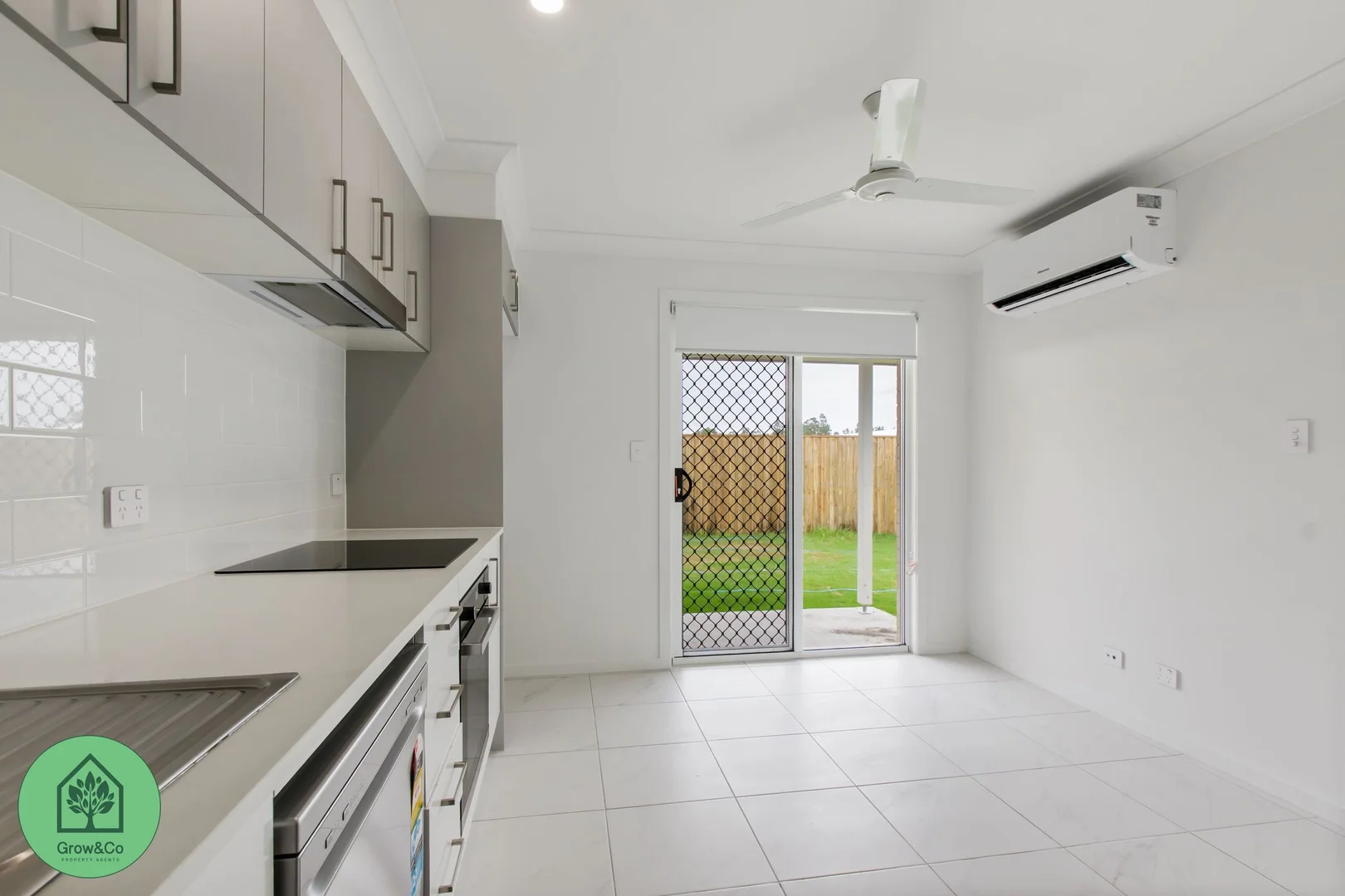 Additional image 4 of 80B Hallstatt Avenue, Jimboomba QLD 4280