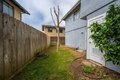 Additional image 30 of 1092 Baden Ave, Grover Beach, CA, 93433