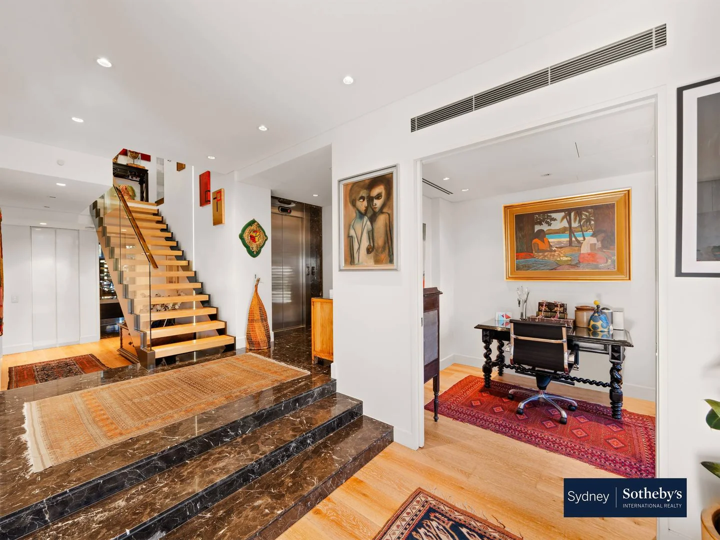 Additional image 7 of 3/101a Darling Point Road, Darling Point NSW 2027