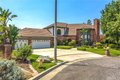 Additional image 2 of 6966 Ranch View Rd, Riverside, CA, 92506