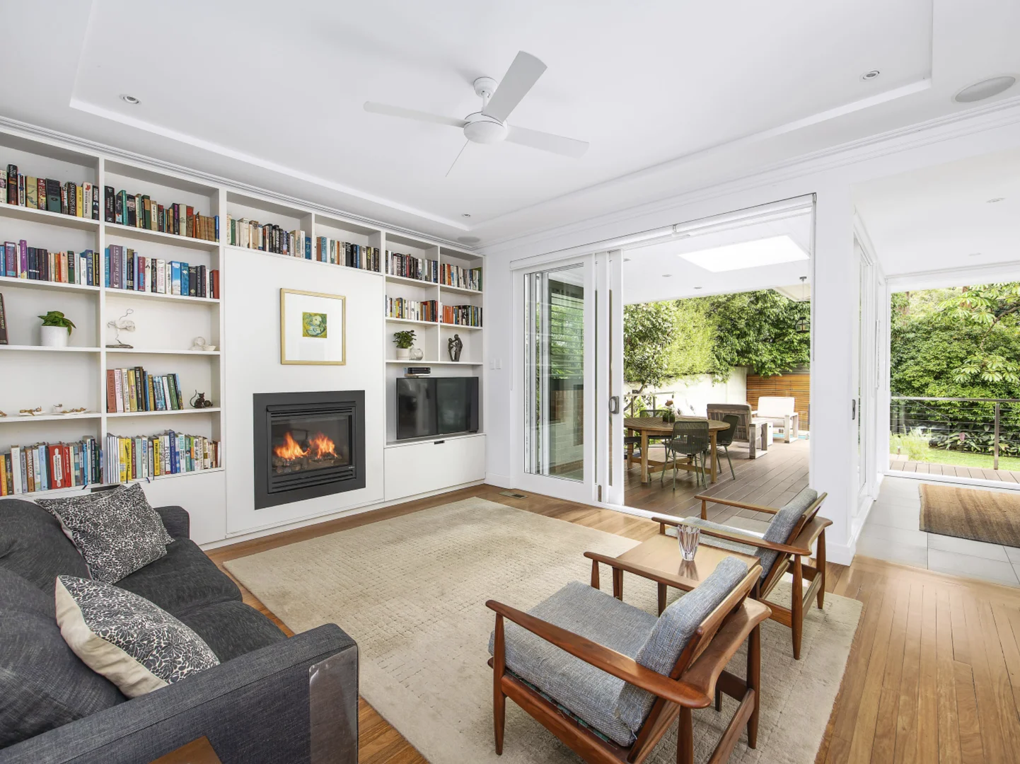 Additional image 2 of 18 Weeroona Avenue, Woollahra NSW 2025