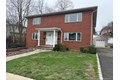 5 Linwood Rd N Unit 1ST, Port Washington, NY, 11050