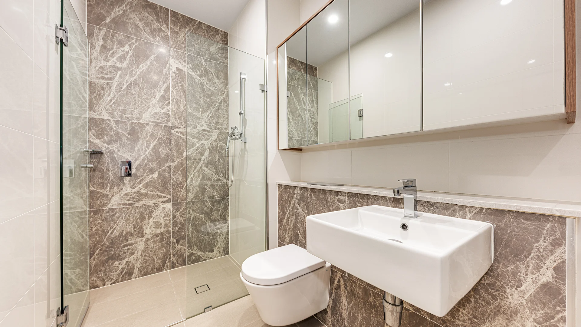 Additional image 5 of 3B/7 Rosebery Avenue, Rosebery NSW 2018