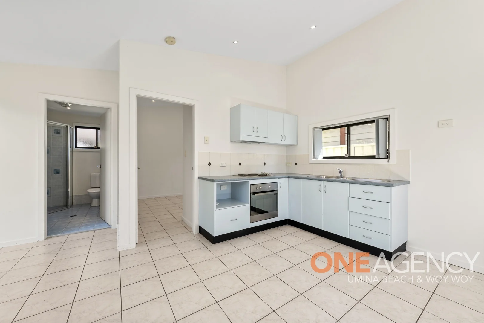 Additional image 4 of 85a Australia Avenue, Umina Beach NSW 2257
