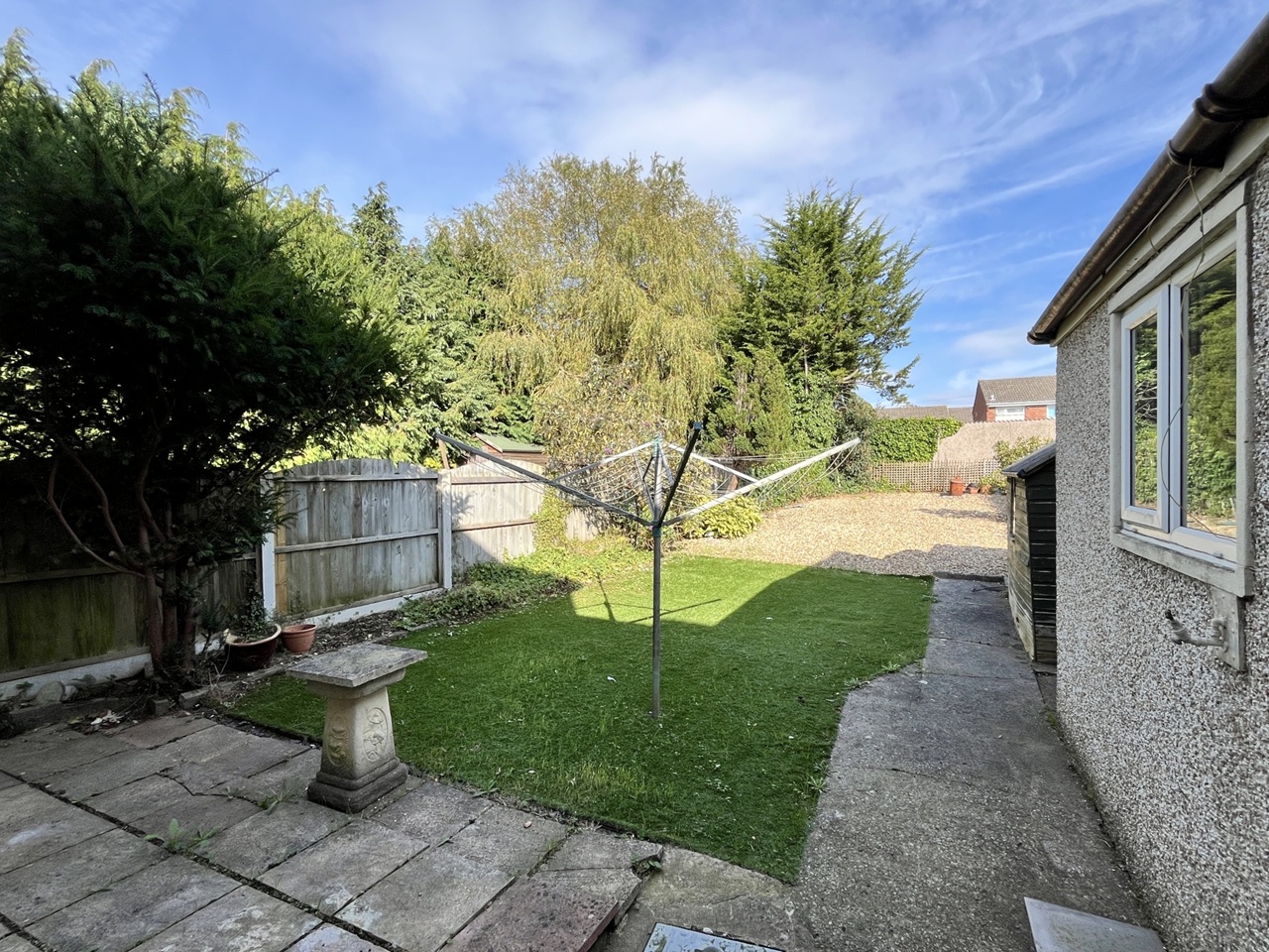 Additional image 5 of 4 Bed End Terrace, Brabazon Road, BS34, N1 7GU