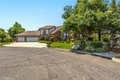 Additional image 3 of 6966 Ranch View Rd, Riverside, CA, 92506