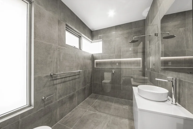 Additional image 3 of 40a Lindsay Street, Wentworthville NSW 2145