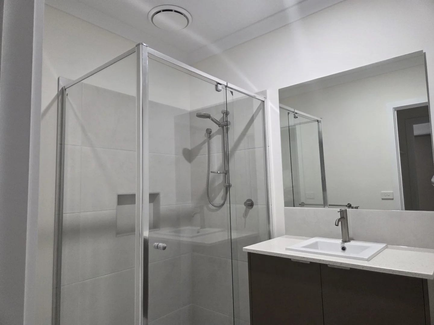 Additional image 12 of 22 ARIANNA STREET, Wyndham Vale VIC 3024