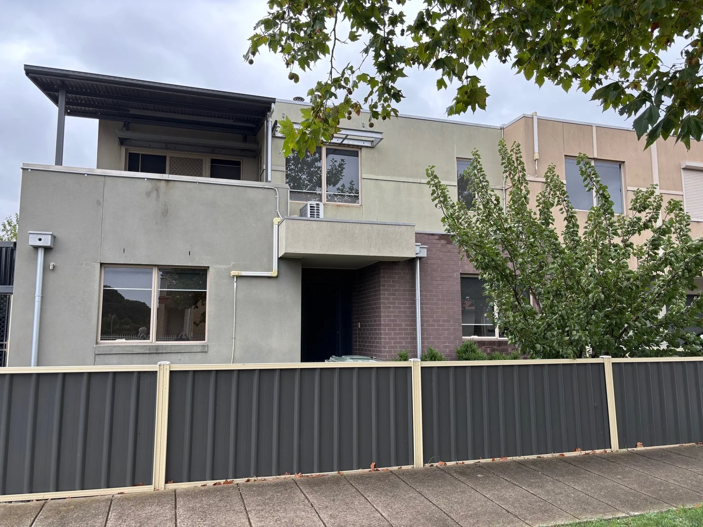 24 Mission Hills Way, Craigieburn VIC 3064