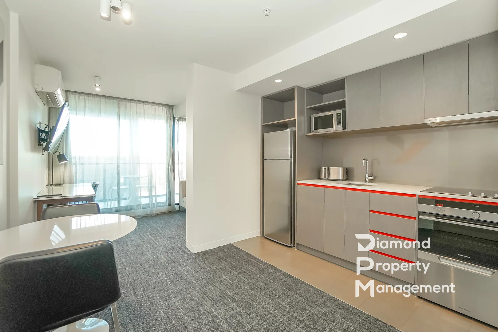 Additional image 5 of 611 Victoria Street, Abbotsford VIC 3067