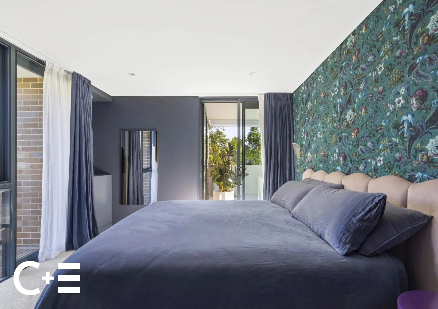 Additional image 4 of 4401/88-98 King Street, Randwick NSW 2031