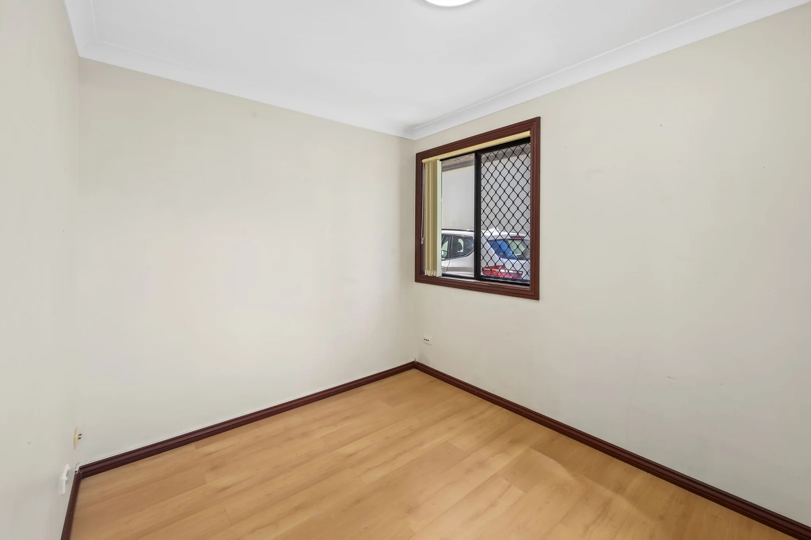 Additional image 4 of 25a Ocean Street, Runaway Bay QLD 4216