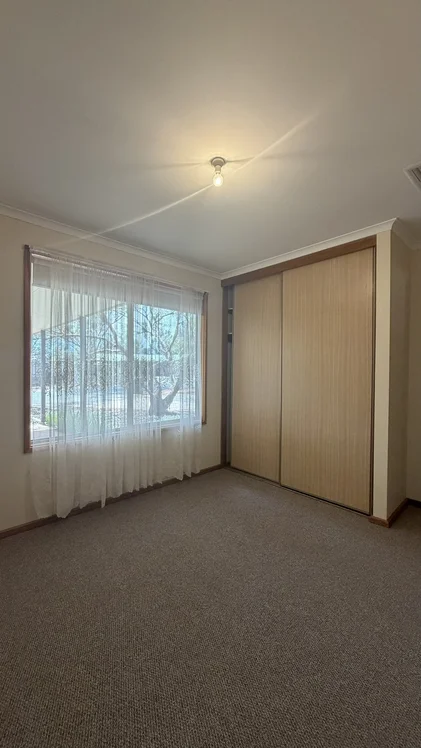 Additional image 7 of 4 Torrens Ct, Roxby Downs SA 5725