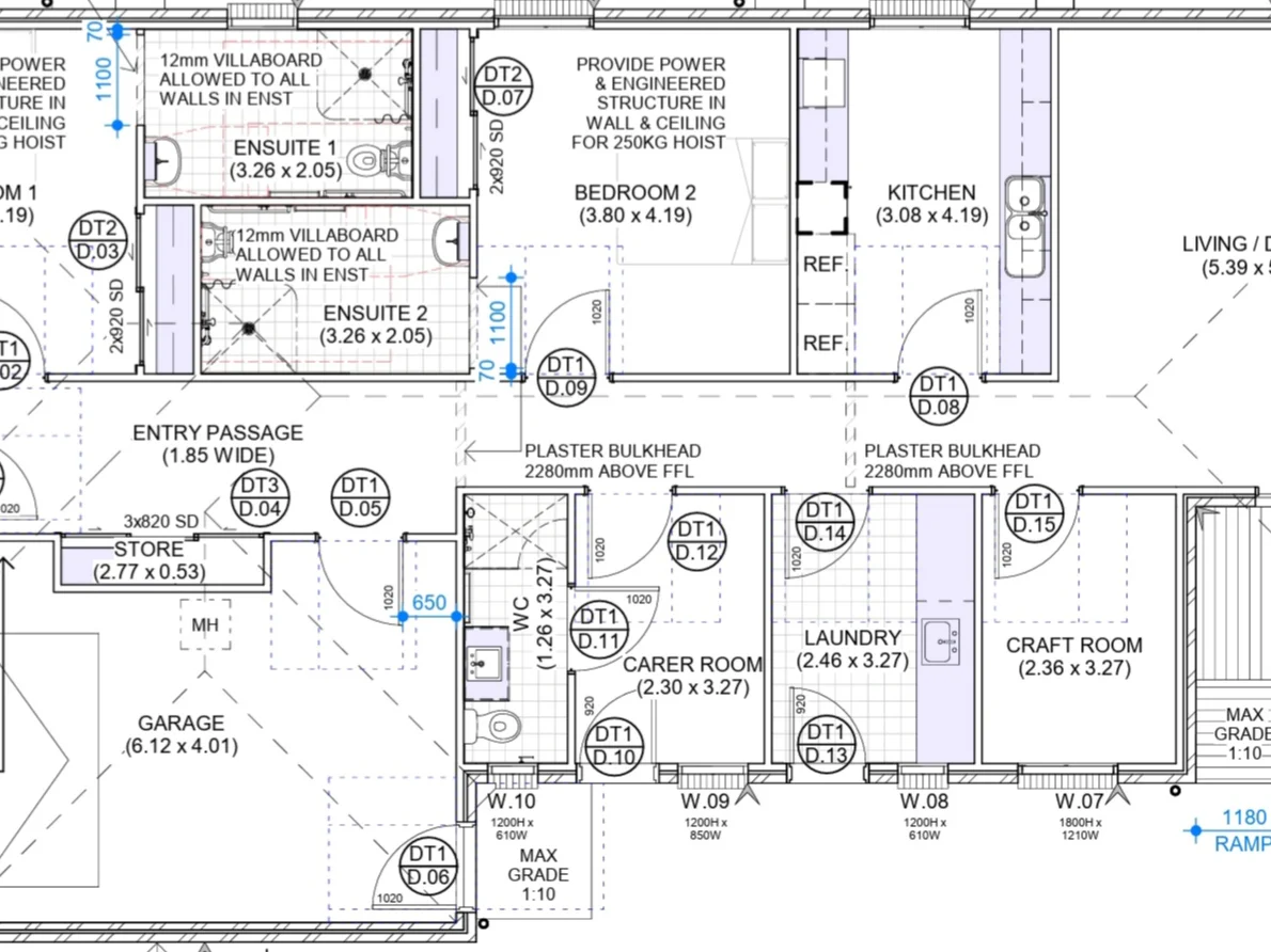 Additional image 2 of 78 Guru Boulevard, Lynbrook VIC 3975