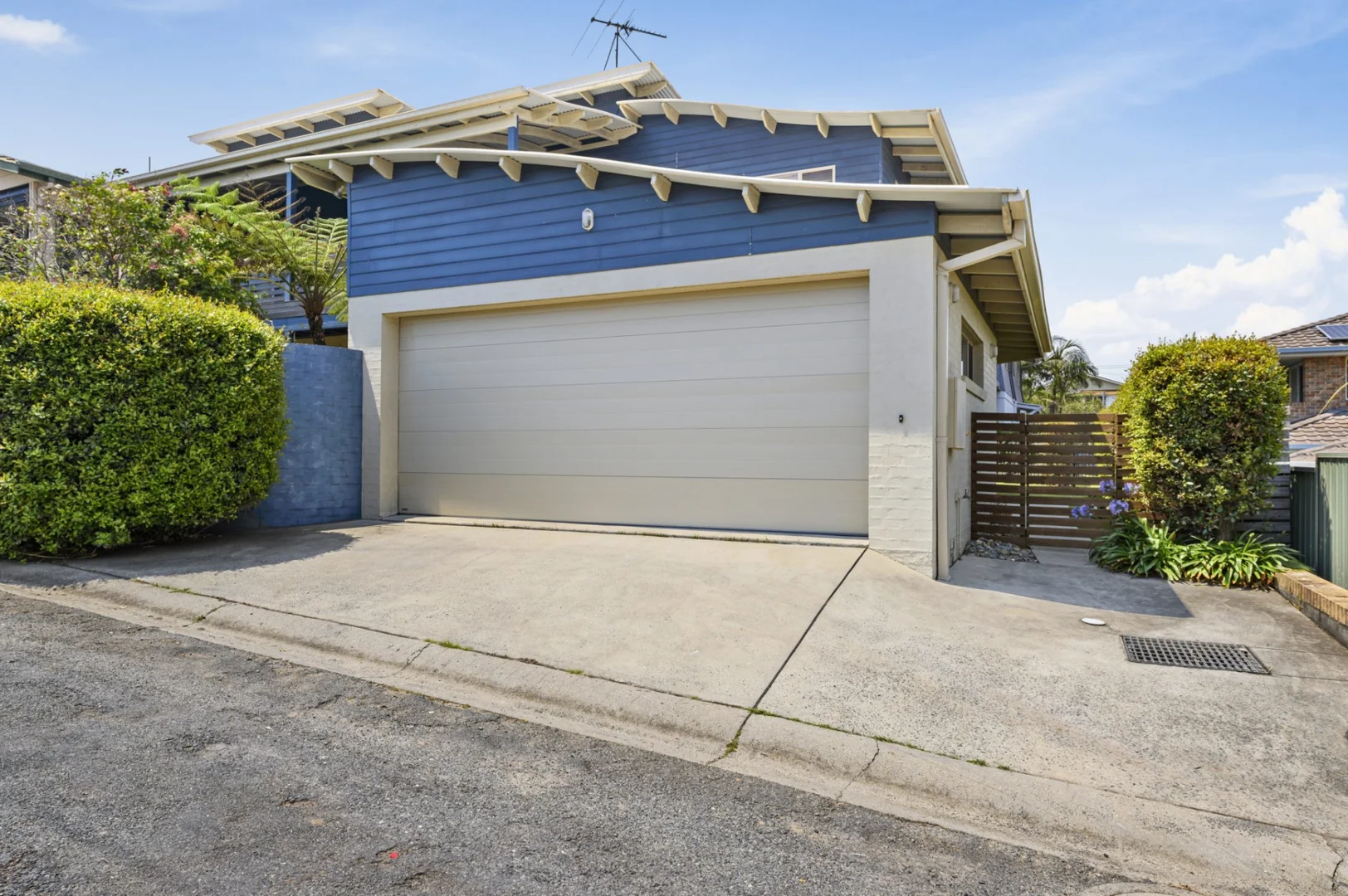 Additional image 5 of 15 Ocean Street, Woolgoolga NSW 2456