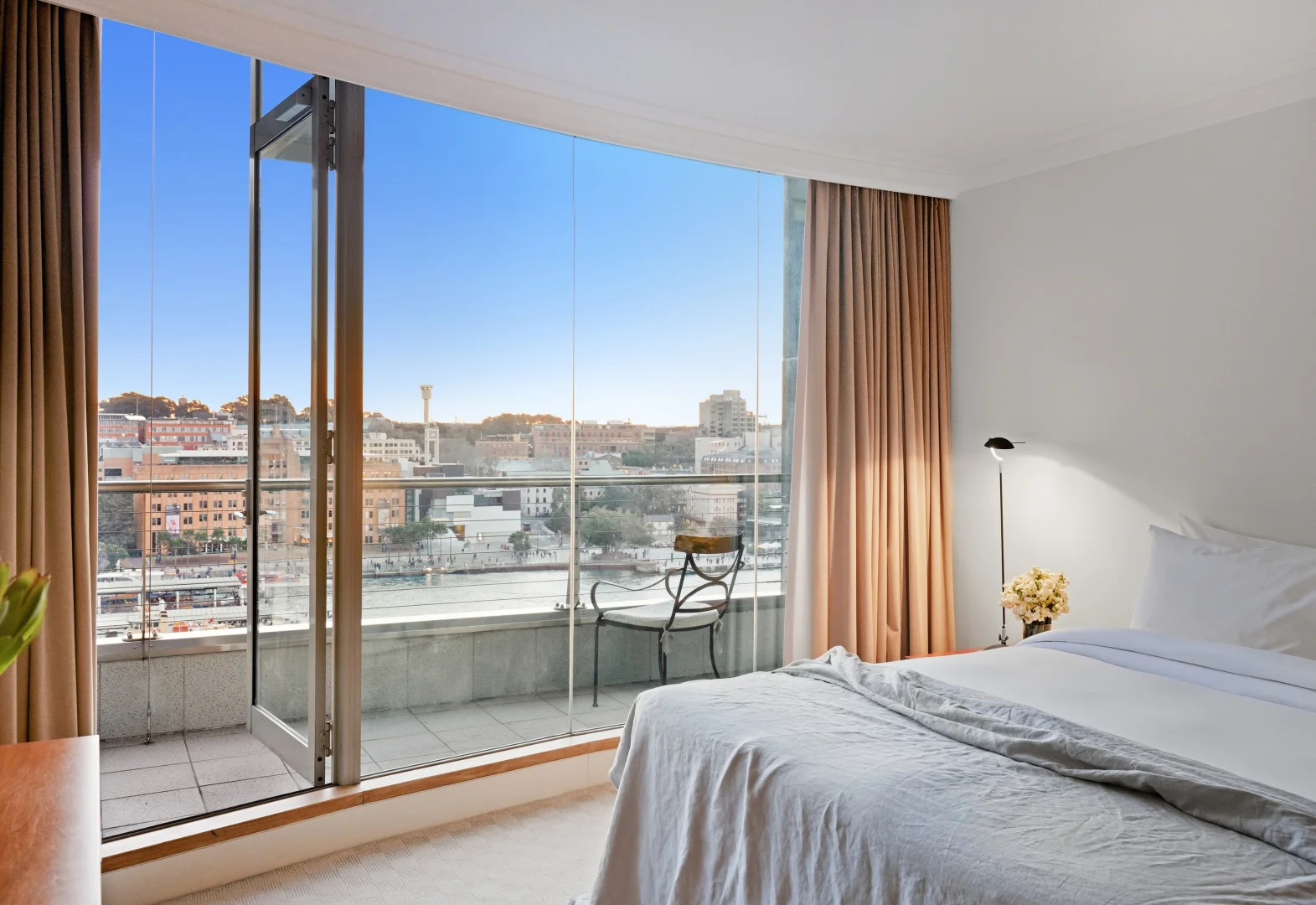Additional image 3 of 61 Macquarie Street, Sydney NSW 2000
