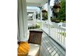 Additional image 3 of 200 Beekman St, Saratoga Springs, NY, 12866
