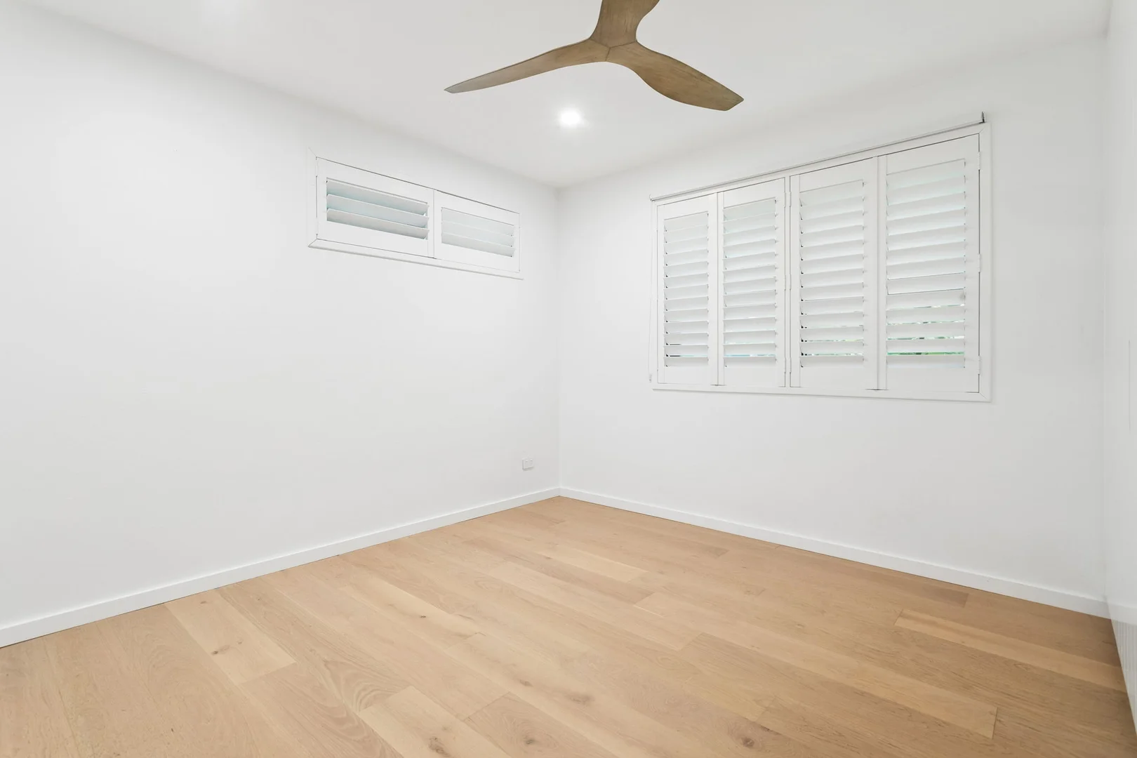 Additional image 5 of 2/18 Bona Vista Avenue, Maroubra NSW 2035