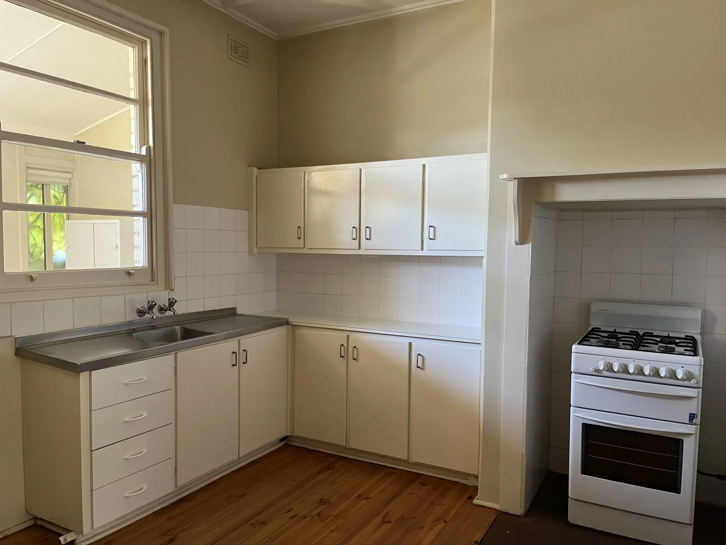 Additional image 2 of 130 Playford Avenue, Whyalla SA 5600