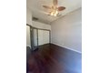 Additional image 12 of 4800 W Crowley Ct, Visalia, CA, 93291
