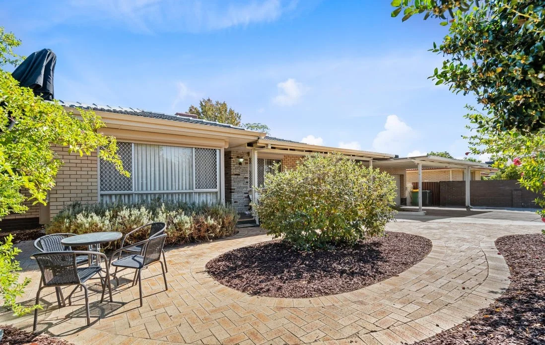 65 Stalker Rd, Gosnells WA 6110 photo 2