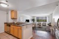 Additional image 15 of 14 Summer St, Malden, MA, 02148