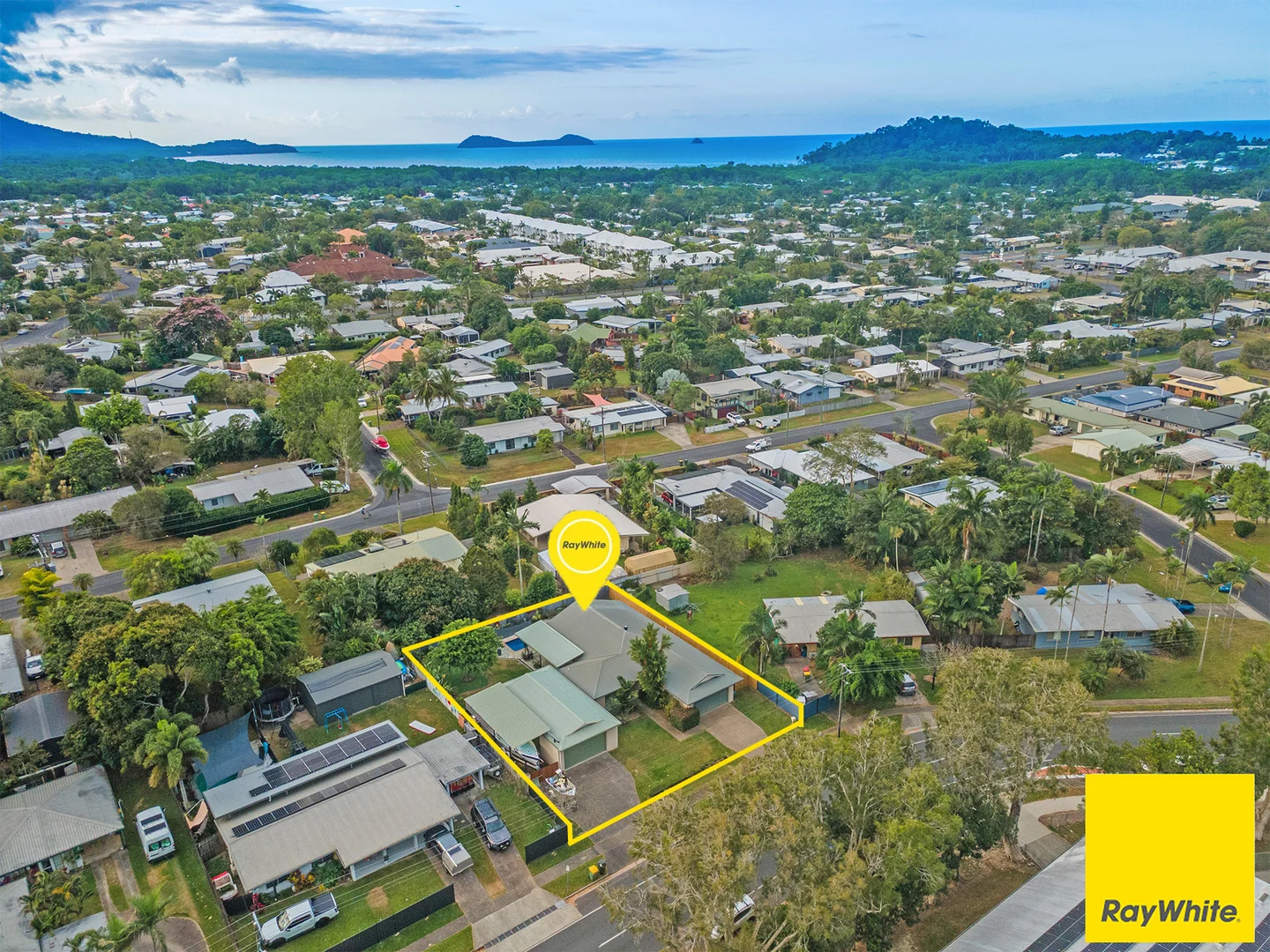 Additional image 27 of 36 Madang Street, Trinity Beach QLD 4879