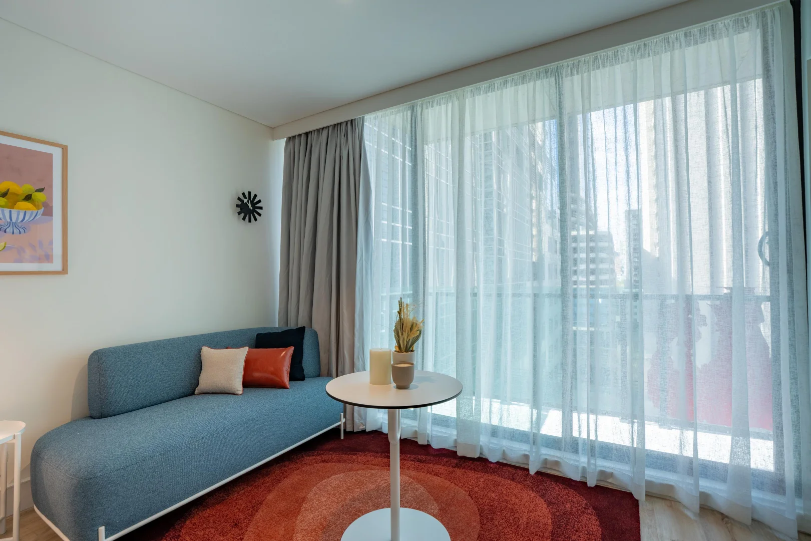 Additional image 23 of 1305 10 Bennetts Lane, Melbourne VIC 3000