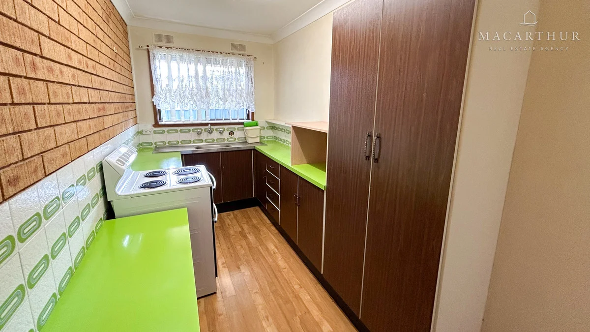 Additional image 3 of 1/56 Walana Crescent, Kooringal NSW 2650