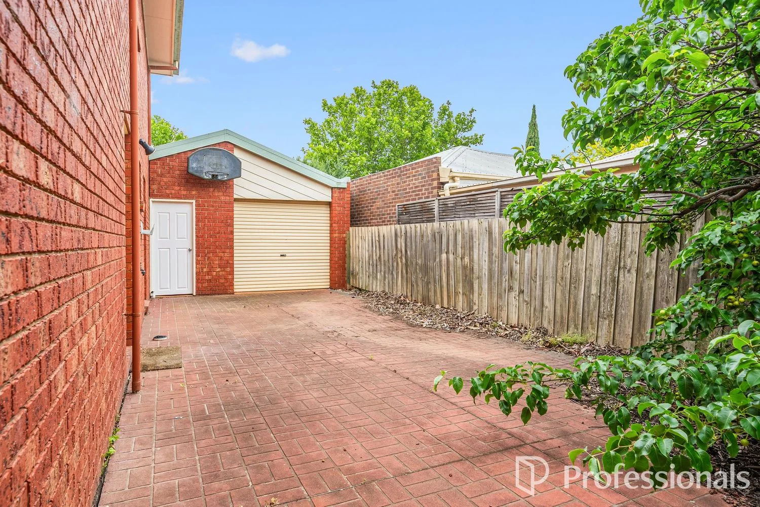 Additional image 14 of 33 Mccubbin Drive, Taylors Lakes VIC 3038