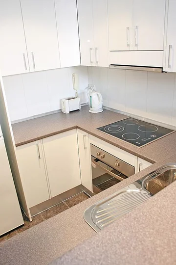 Additional image 3 of 26/13-15 Oxford Street, Paddington NSW 2021