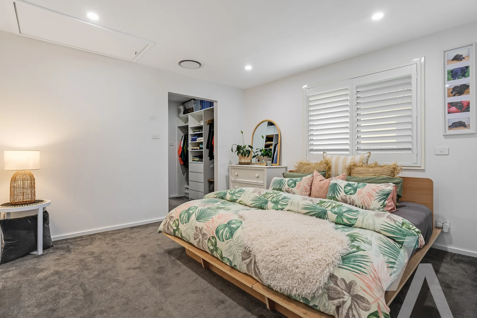 Additional image 5 of 52 Silsoe Street, Mayfield NSW 2304
