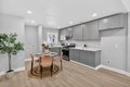 Additional image 13 of 4021 46th St, Sacramento, CA, 95820