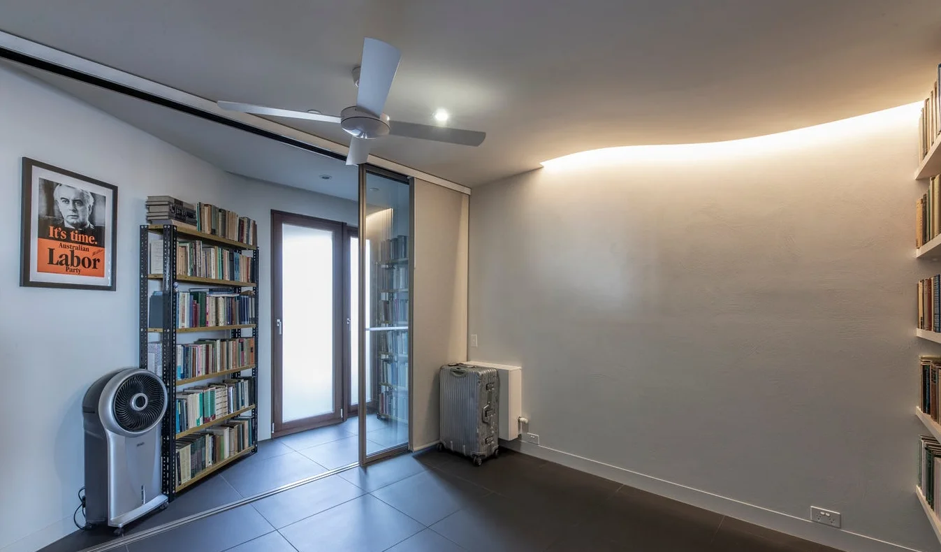 Additional image 6 of 1209/25 Edinburgh Ave, Canberra ACT 2601