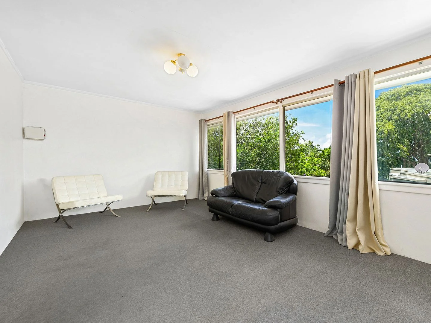 Additional image 2 of 5/87 Crescent Road, Hamilton QLD 4007