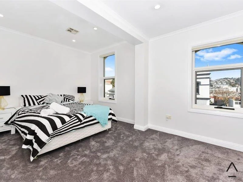 Additional image 5 of 2/127 George Street, Launceston TAS 7250