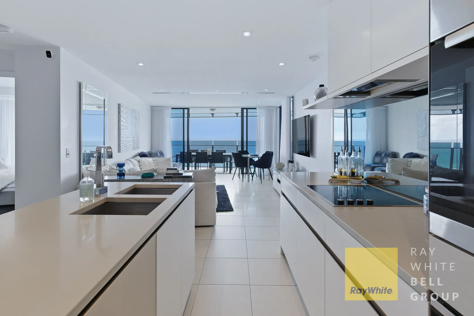 Additional image 9 of 2502/4 The Esplanade, Surfers Paradise QLD 4217