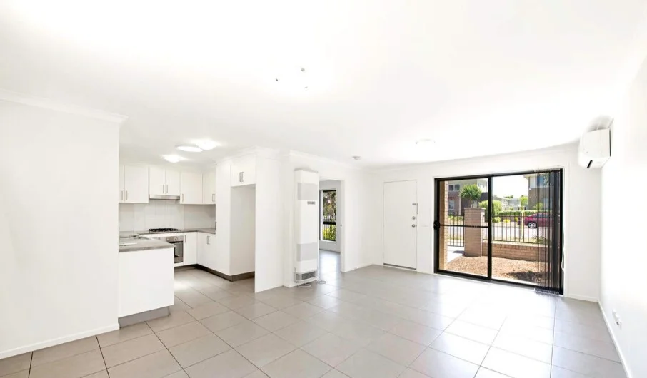 Additional image 3 of 108 Oodgeroo Avenue, Franklin ACT 2913