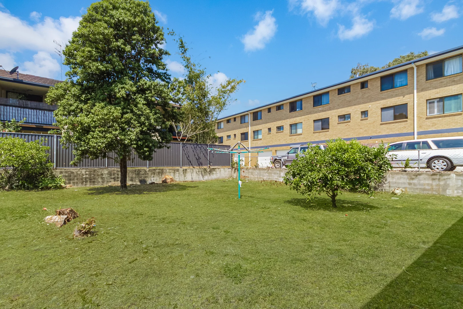 Additional image 8 of 1/8 Oxley Street, Tweed Heads South NSW 2486